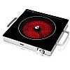 ΕΣΤΙΑ Επιτραπέζια Κεραμική 2000W FINLUX FCS-3110