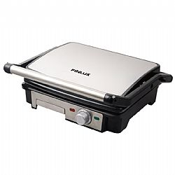 ΤΟΣΤΙΕΡΑ/ΨΗΣΤΙΕΡΑ Γκριλ 2000W FINLUX FCG-2008M