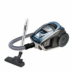 ΣΚΟΥΠΑ Ηλεκτρική 700W FINLUX FCH-2424B