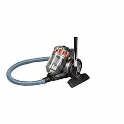 ΣΚΟΥΠΑ Ηλεκτρική Κυκλωνική 700W FINLUX FCH-2626M