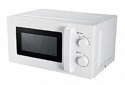 ΦΟΥΡΝΟΣ Μικροκυμάτων 20lt 700W ELECTRA MWE-2505PP