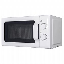 ΦΟΥΡΝΟΣ Μικροκυμάτων 20lt 700W CROWN CDMO-2067W