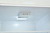 ΨΥΓΕΙΟΚΑΤΑΨΥΚΤΗΣ Ύψους 190cm RETRO CREME FRAM FC-VRR341BGE++