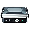 ΤΟΣΤΙΕΡΑ-ΓΚΡΙΛΙΕΡΑ 2000W INOX ARIELLI AMG-2230