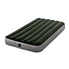 ΣΤΡΩΜΑ Ύπνου Φουσκωτό Μονό 191x99x25cm Prestige Downy Airbed, Dura-Beam INTEX 64107