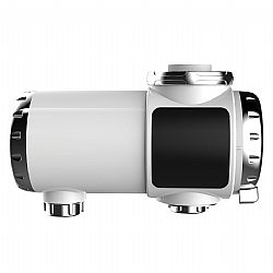 ΤΑΧΥΘΕΡΜΑΝΤΗΡΑΣ με Μίκτη 3,3kW ELITE EWH-2587