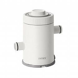 ΦΙΛΤΡΟ/ΑΝΤΛΙΑ για Πισίνες 1250 lit./hr INTEX 26602