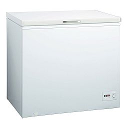 ΚΑΤΑΨΥΚΤΗΣ Μπαούλο 290 Λίτρα ARIELLI ACF-384CN