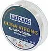 ΠΕΤΟΝΙΑ FLUOROCARBON 0.35/100Μ 8.7kg