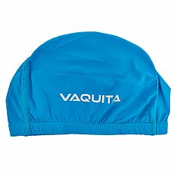VAQUITA ΣΚΟΥΦΑΚΙ ΚΟΛΥΜΒ. ΕΝΗΛΙΚΩΝ Α-19 ΜΠΛΕ ΑΝΟΙΧΤΟ