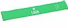 Latex hip band (60cm*50cm*0,35cm) LIGASPORT*