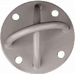 Wall mount base LIGASPORT*