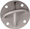 Wall mount base LIGASPORT*