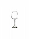 Secret de Gourmet Ποτήρι για Λευκό Κρασί από Γυαλί 290ml 07.154801