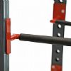 POWER RACK 158x140x215cm LIGASPORT 150878
