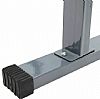 POWER RACK 158x140x215cm LIGASPORT 150878