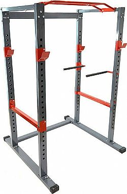 POWER RACK 158x140x215cm LIGASPORT 150878