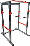 POWER RACK 158x140x215cm LIGASPORT 150878