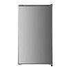 ΨΥΓΕΙΟ Μονόπορτο Ύψους 85cm INOX 90 Λίτρων CROWN DF91ESI