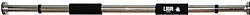 Door chin up (60-100 cm) LIGASPORT 155745