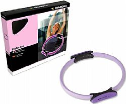 Diadora Fitness A-1663EG Pilates Ring