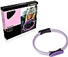 Diadora Fitness A-1663EG Pilates Ring
