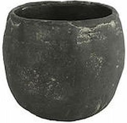 Plastona Κασπώ Γκρι 14.5x12εκ. 013.780265