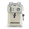 ΚΑΦΕΤΙΕΡΑ Espresso 15bar 850W Λευκή RETRO RAF R-104W