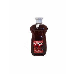 Υγρό αρωματικό 500ml μήλο-κανέλα ATMOSPHERA 090.2717108