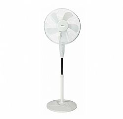 ΑΝΕΜΙΣΤΗΡΑΣ Ορθοστάτης 45W 45cm DICTROLUX 586134