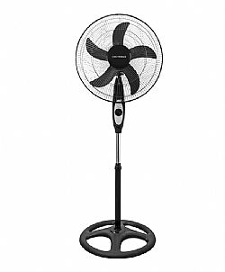 ΑΝΕΜΙΣΤΗΡΑΣ Ορθοστάτης 60W 50cm DICTROLUX 586132