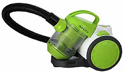 ΣΚΟΥΠΑ Ηλεκτρική Κυκλωνική 700W AYCO ACVC-1331