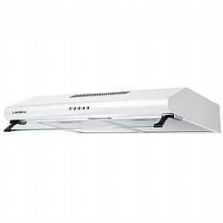ΑΠΟΡΡΟΦΗΤΗΡΑΣ Ελεύθερος Λευκός CROWN HC-602 WH