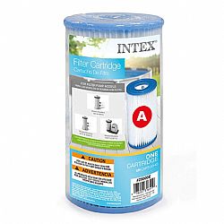 ΦΙΛΤΡΟ Χάρτινο Πισίνας Τύπου A INTEX 29000