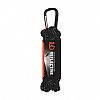 PARACORD REFLECTIVE 9M UTILITY LINE GEAR AID 21274 BLACK