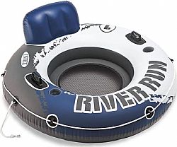 Ρόδα πολυθρόνα River Run INTEX 58825