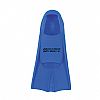 ΠΕΔΙΛΑ ΣΙΛΙΚΟΝΗΣ SEAL XS 30-32 SCUBAFORCE 63045 BLUE