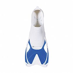 ΠΕΔΙΛΑ ΚΟΛΥΜΒΗΤΗΡΙΟΥ BLUEWAVE VELOCITY 39-40 63326
