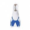 ΠΕΔΙΛΑ ΚΟΛΥΜΒΗΤΗΡΙΟΥ BLUEWAVE VELOCITY 39-40 63326