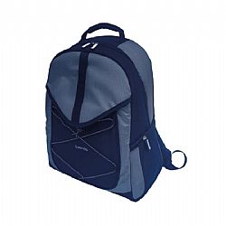 ΣΑΚΙΔΙΟ ΨΥΓΕΙΟ 15L PANDA 23308