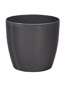 Κασπώ ROTO BRILL Φ14 ANTHRACITE/ANΘPAKI ATMOSPHERA 10.02.0031