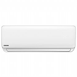 ΚΛΙΜΑΤΙΣΤΙΚΟ AIR CONDITION Inverter 12000BTU A++ CROWN CIT-12FO62AS