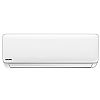 ΚΛΙΜΑΤΙΣΤΙΚΟ AIR CONDITION Inverter 12000BTU A++ CROWN CIT-12FO62AS