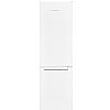 ΨΥΓΕΙΟΚΑΤΑΨΥΚΤΗΣ Λευκός Ύψους 177cm CROWN CBR-271E