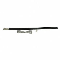 ΣΕΤ ΕΠΙΣΚΕΥΗΣ ΜΠΑΝΕΛΑΣ 7,9mm/9τεμ COMPASS 21235
