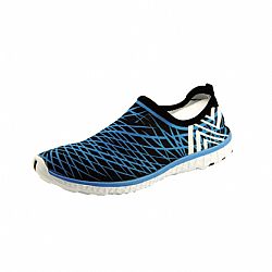 WATER SHOES ΜΠΛΕ 46 BLUEWAVE 61812-ΜΠΛΕ-46