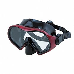 ΜΑΣΚΑ TPP VERA SCUBA FORCE 61017