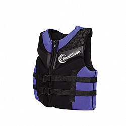 ΣΩΣΙΒΙΟ ΓΙΛΕΚΟ ΝΕΟPREN ΠΑΙΔΙΚΟ L BLUEWAVE 60902-L