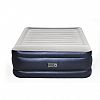 67690 TRITECH AIRBED QUEEN BULT-IN AC PUMP 203x152x61cm