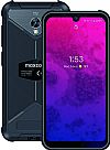Maxcom MS572 (Dual Sim) LTE 5.7